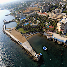 Oscar Resort Hotel